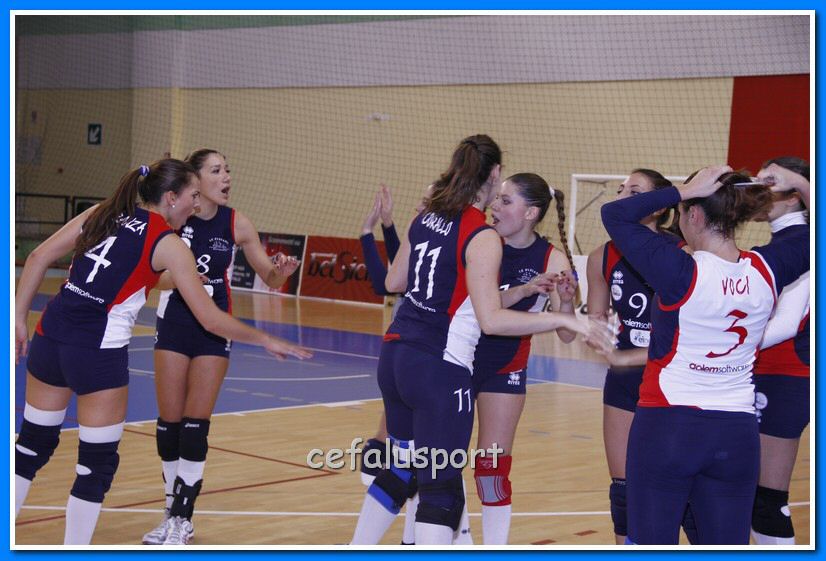 121216 Golem 081_tn.jpg